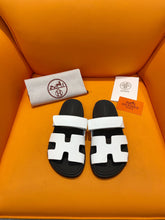 China Replica Hermes Women Shoes 88usd Only